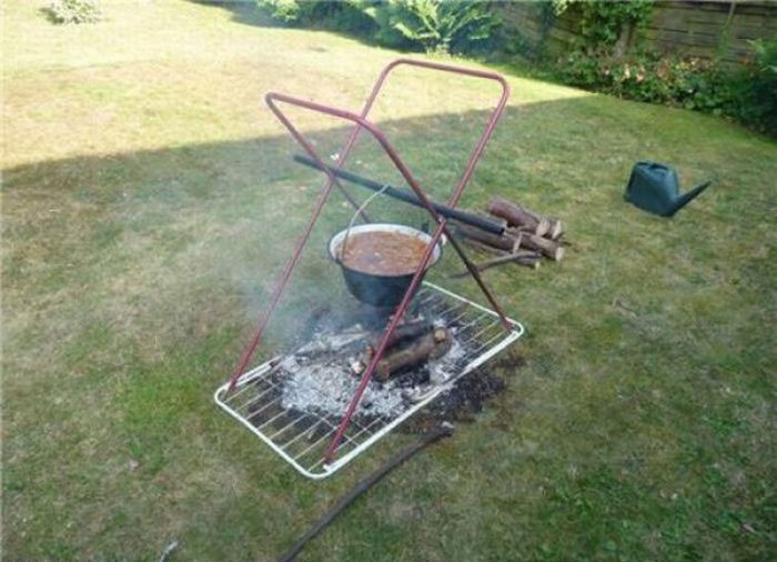 redneckengineering40_027