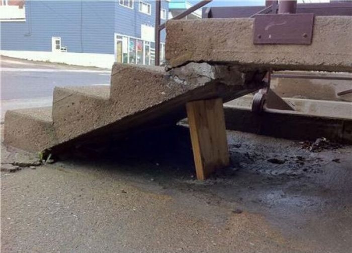 redneckengineering40_029