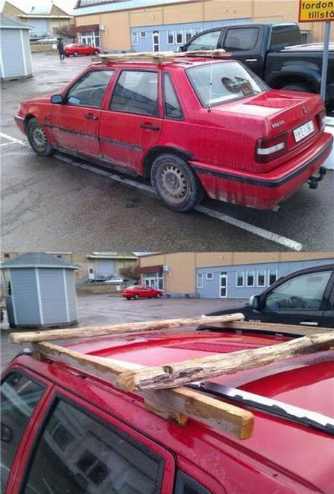 redneckengineering40_031