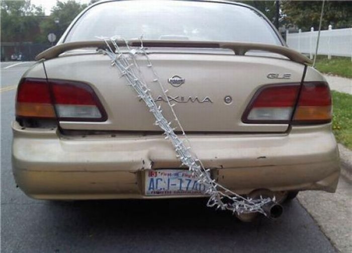 redneckengineering40_033