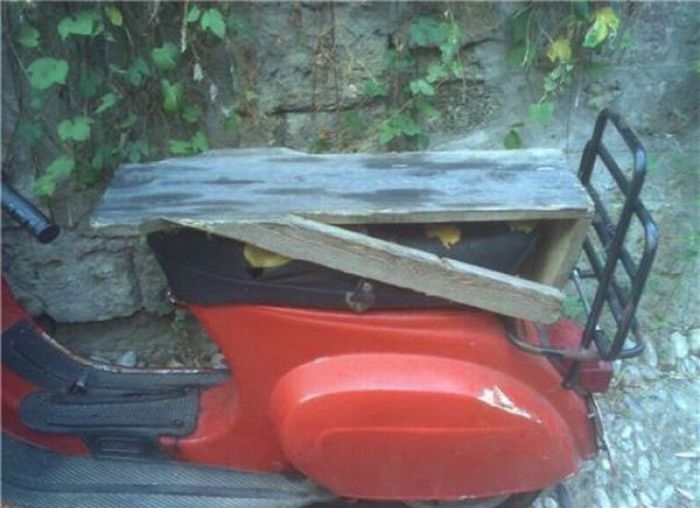 redneckengineering40_036