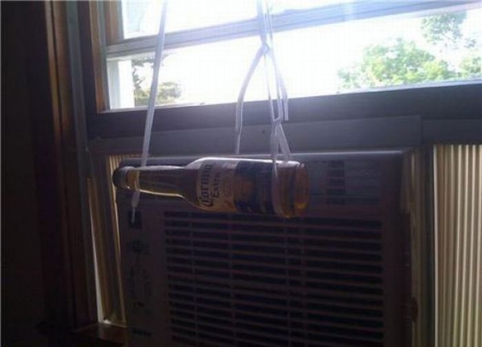 redneckengineering40_038