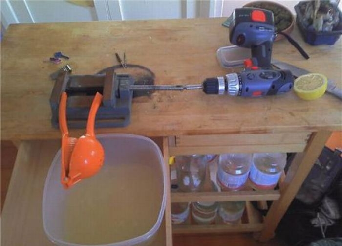 redneckengineering40_039
