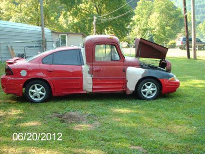redneckengineering41_012