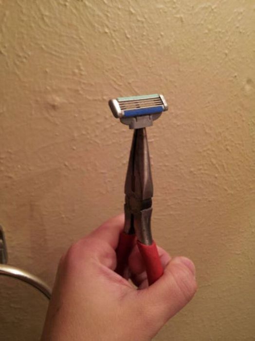 redneckengineering41_023