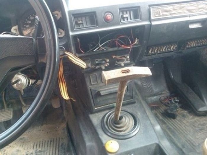redneckengineering41_028