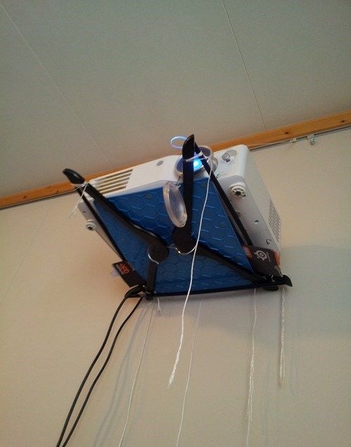 redneckengineering41_032