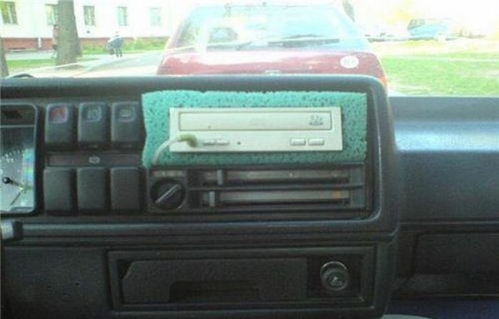 redneckengineering41_034