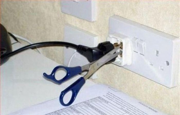 redneckengineering41_035