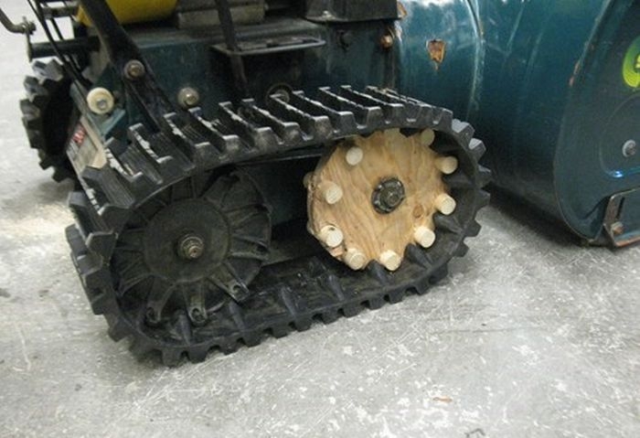 redneckengineering42_003