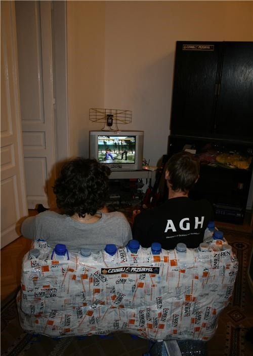 redneckengineering42_006