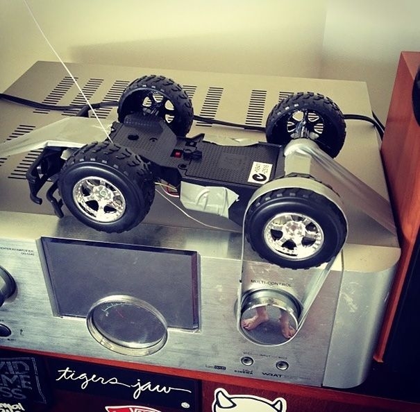 redneckengineering42_012