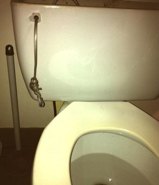 redneckengineering42_014