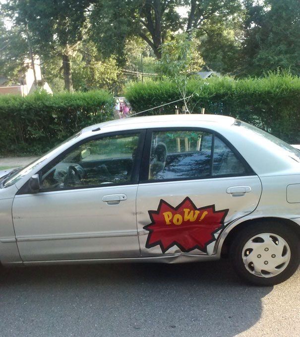 redneckengineering42_015