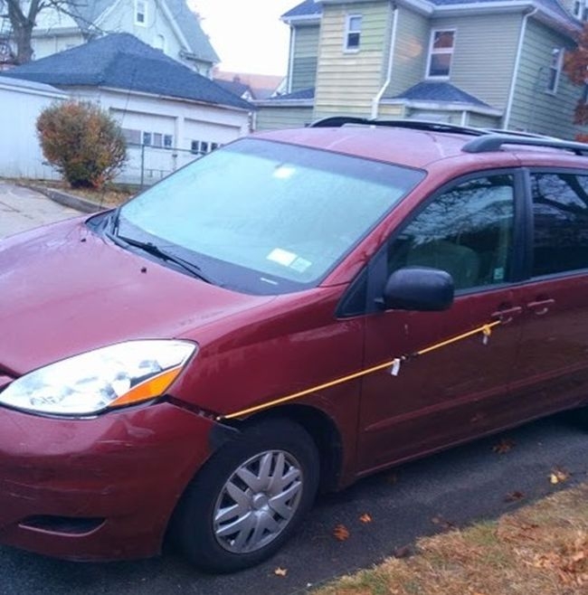 redneckengineering42_017