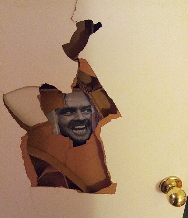 redneckengineering42_027