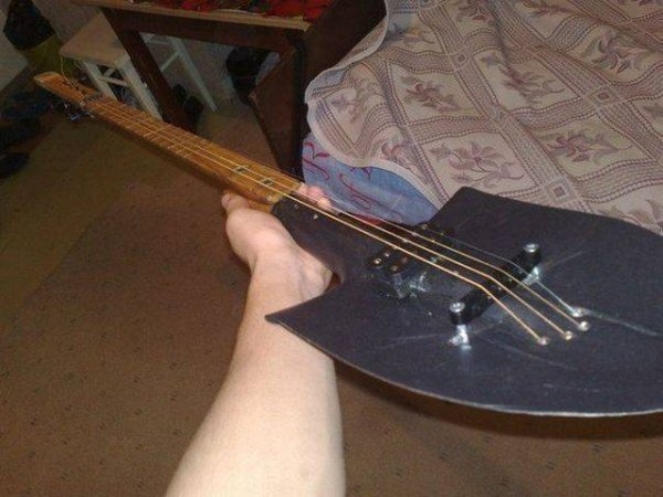 redneckengineering42_040