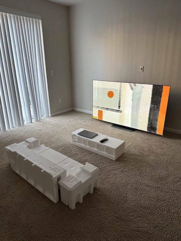 strangedesigns55_001