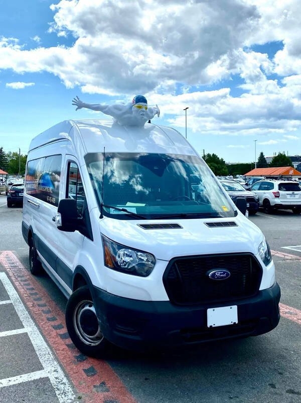 strangedesigns55_002