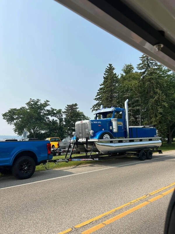 strangedesigns55_003