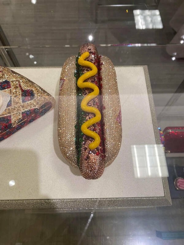 strangedesigns55_004