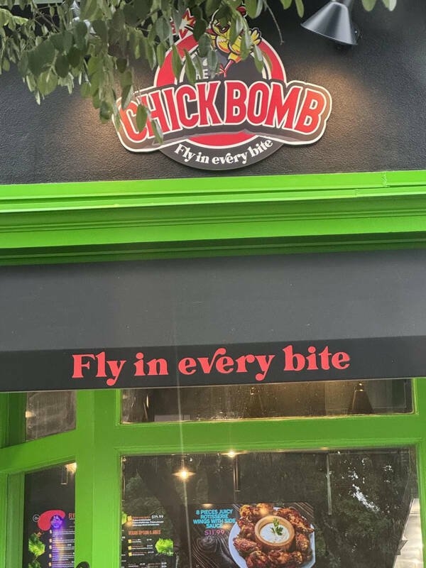 strangedesigns55_005