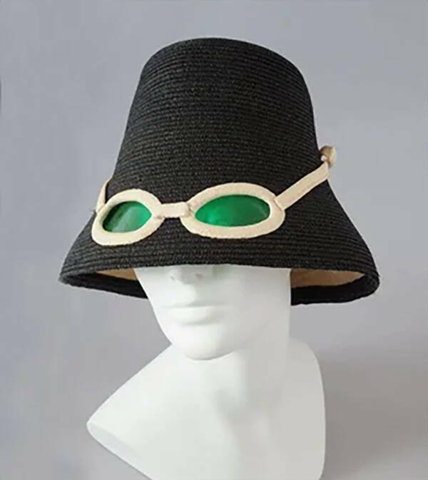 strangedesigns55_006