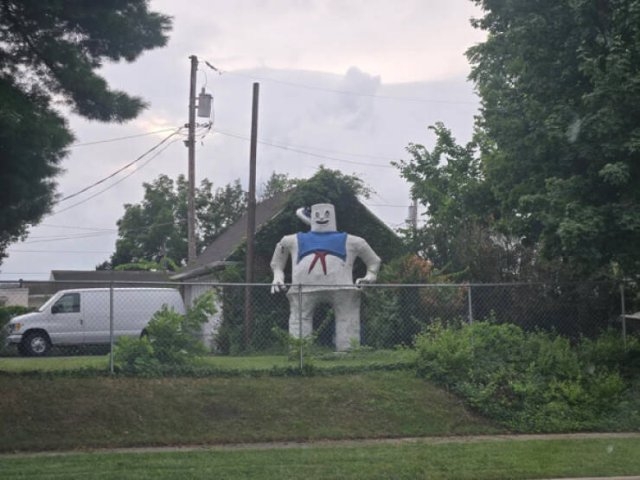 strangedesigns55_007