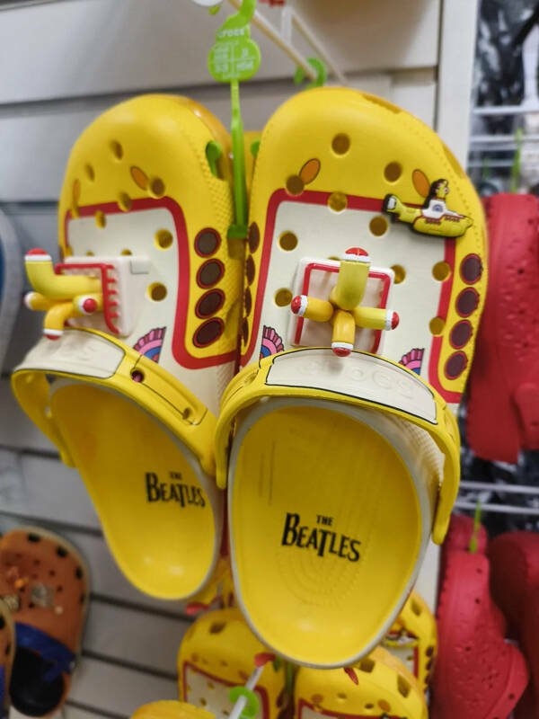 strangedesigns55_008