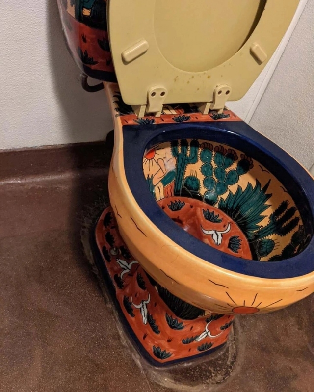 strangedesigns55_009