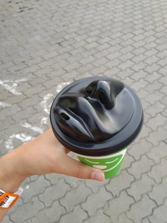 strangedesigns55_012