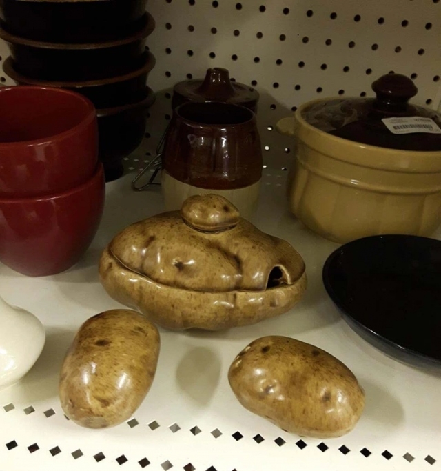 strangedesigns55_013