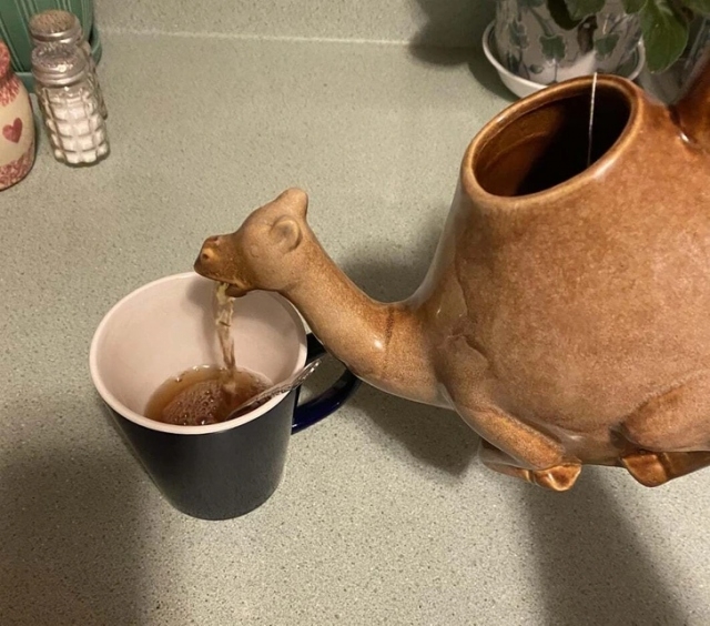 strangedesigns55_015