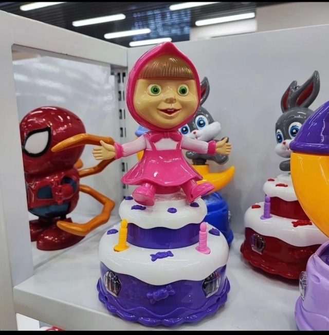 strangedesigns55_016