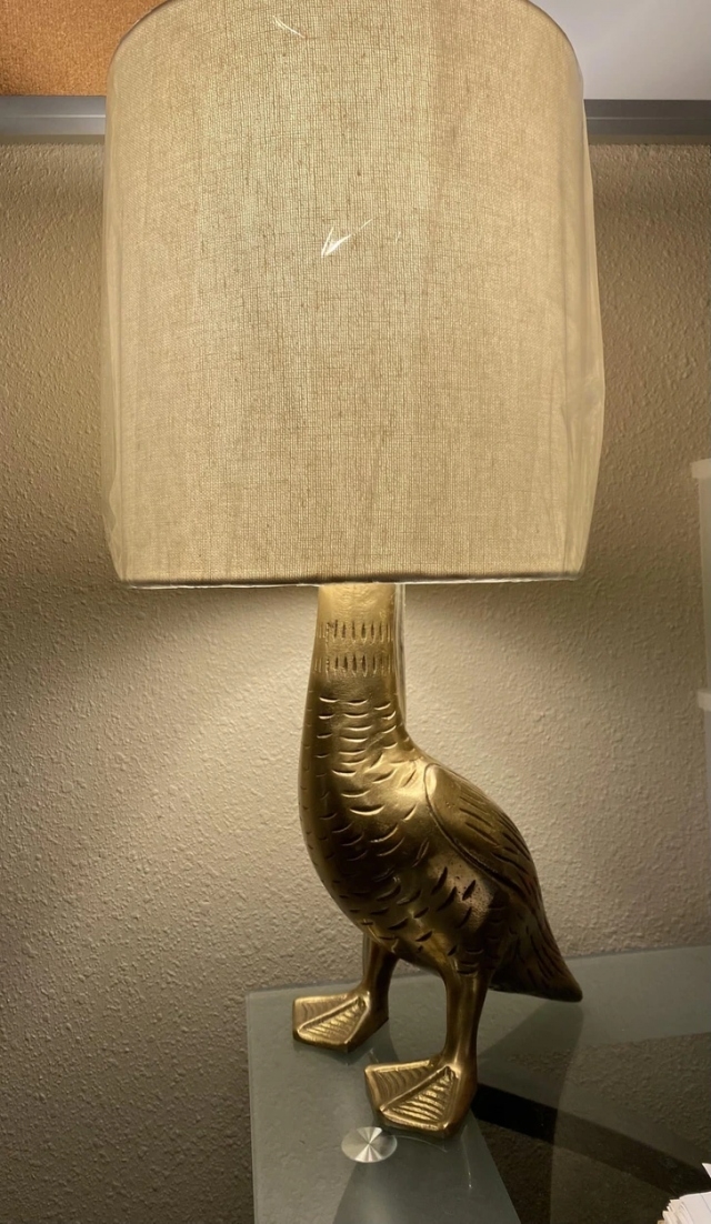 strangedesigns55_019