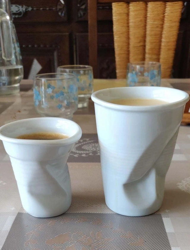 strangedesigns55_021