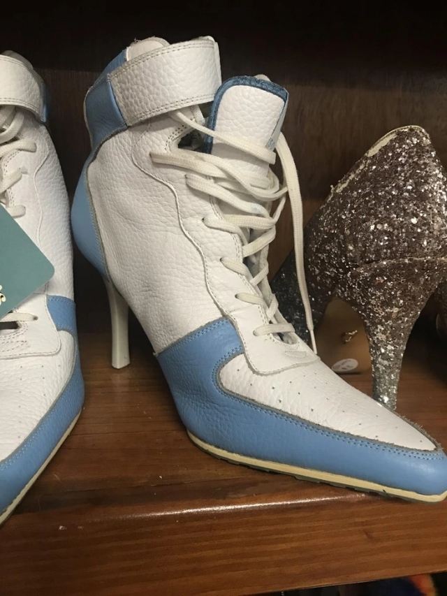 strangedesigns55_022