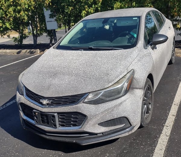 strangedesigns55_023