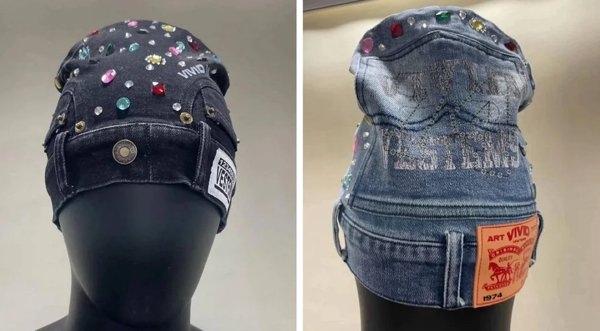 strangedesigns55_028