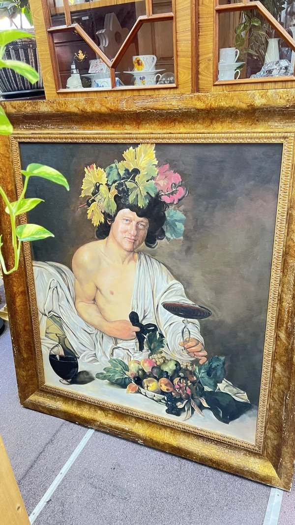 strangedesigns55_032