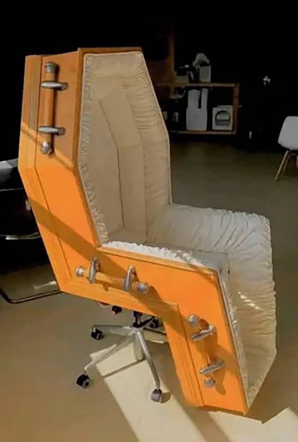 strangedesigns55_034