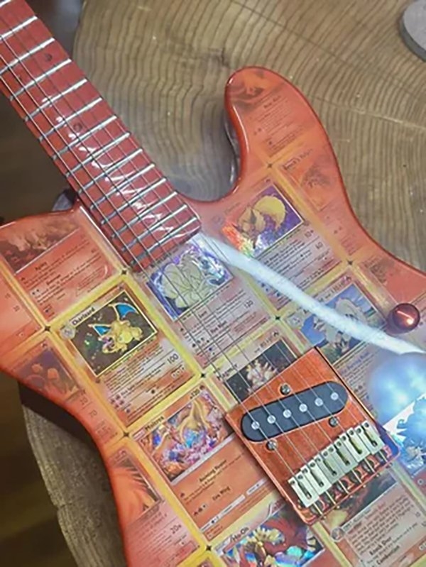 strangedesigns55_035