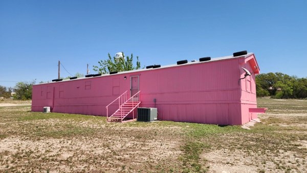 strangedesigns55_036