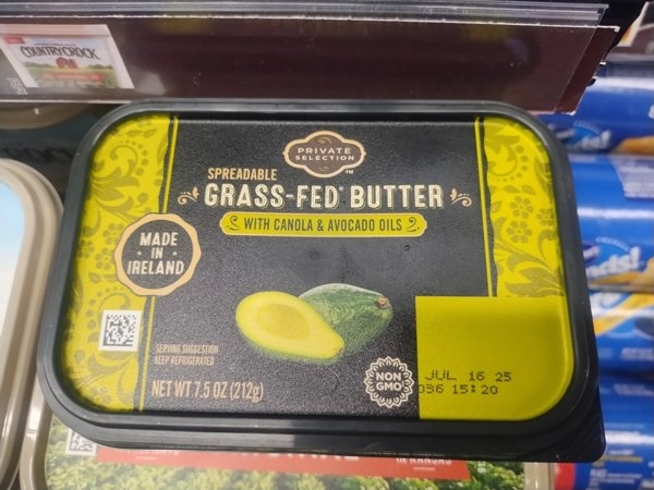 strangedesigns55_037