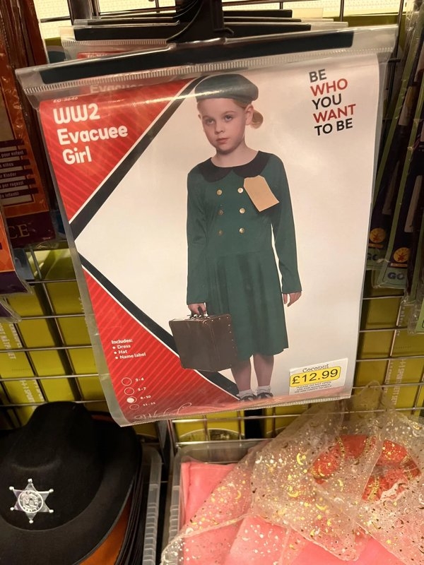 strangedesigns55_038