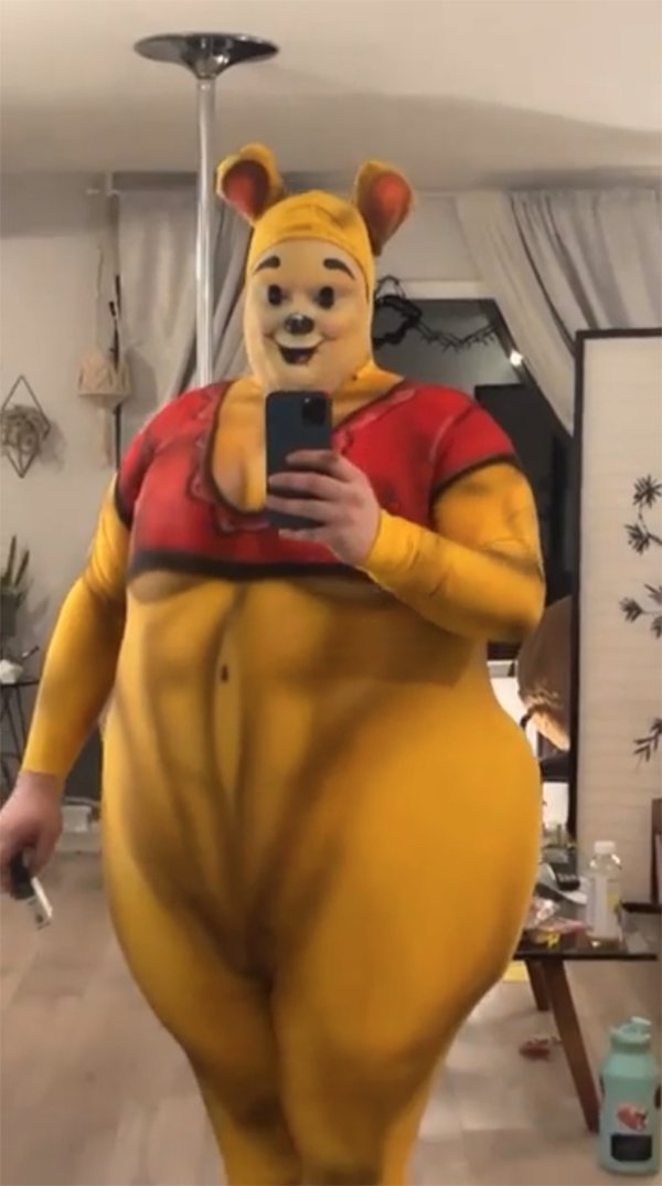 strangedesigns55_040