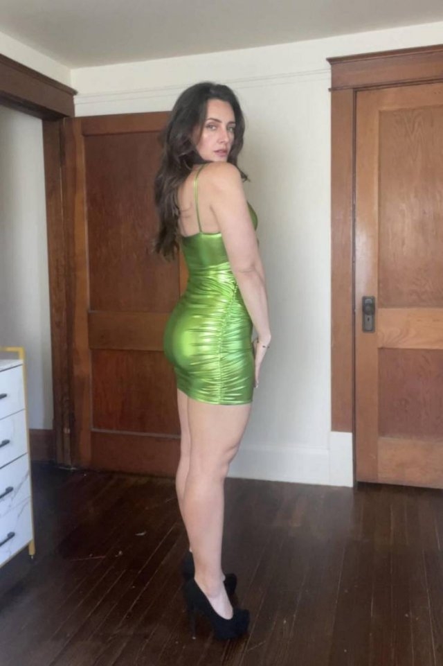 tightdresses87_032