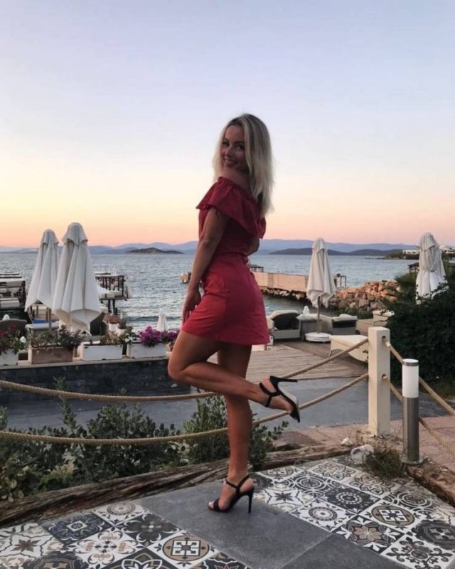 tightdresses87_055