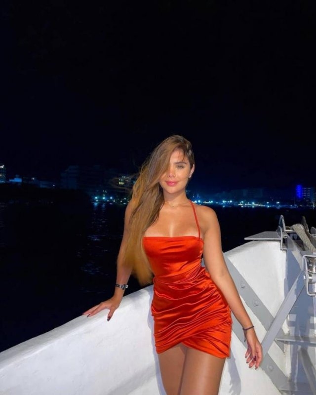 tightdresses87_065