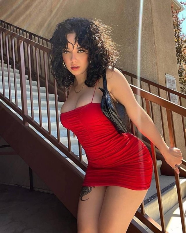 tightdresses87_069